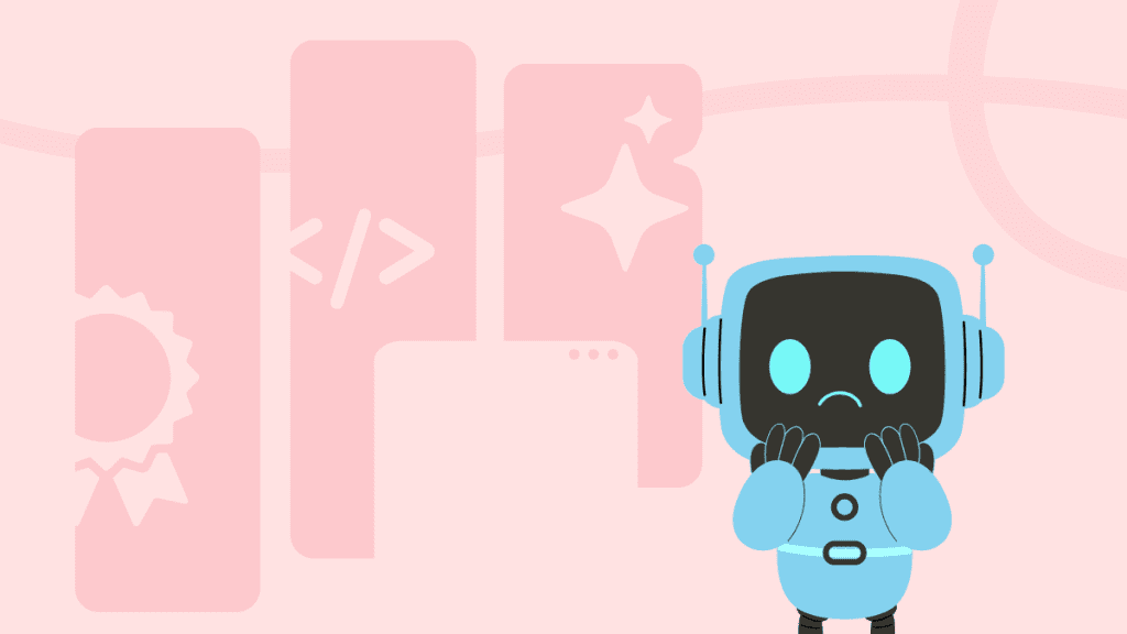 Will AI Replace Coding? More CS Questions Answered