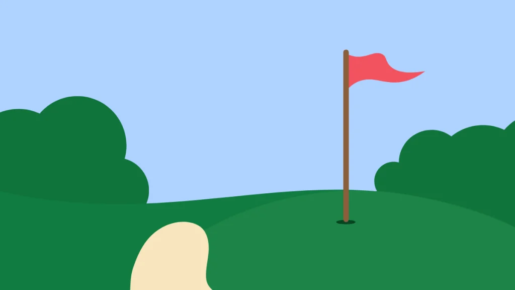 Golf Outing Returns to Support Technology Mini Grants