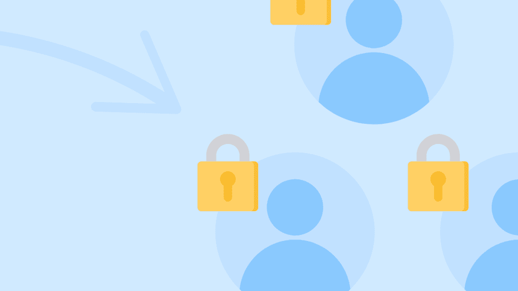 12 Cybersecurity Practices your District Should Already Have in Place