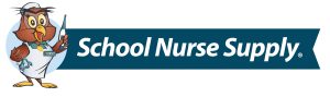 School Nurse Supply