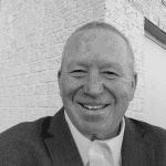 Paul Howard