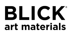 BLICK Art Materials: Career & Technical Education