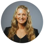 Dr. Katrina Lewis
