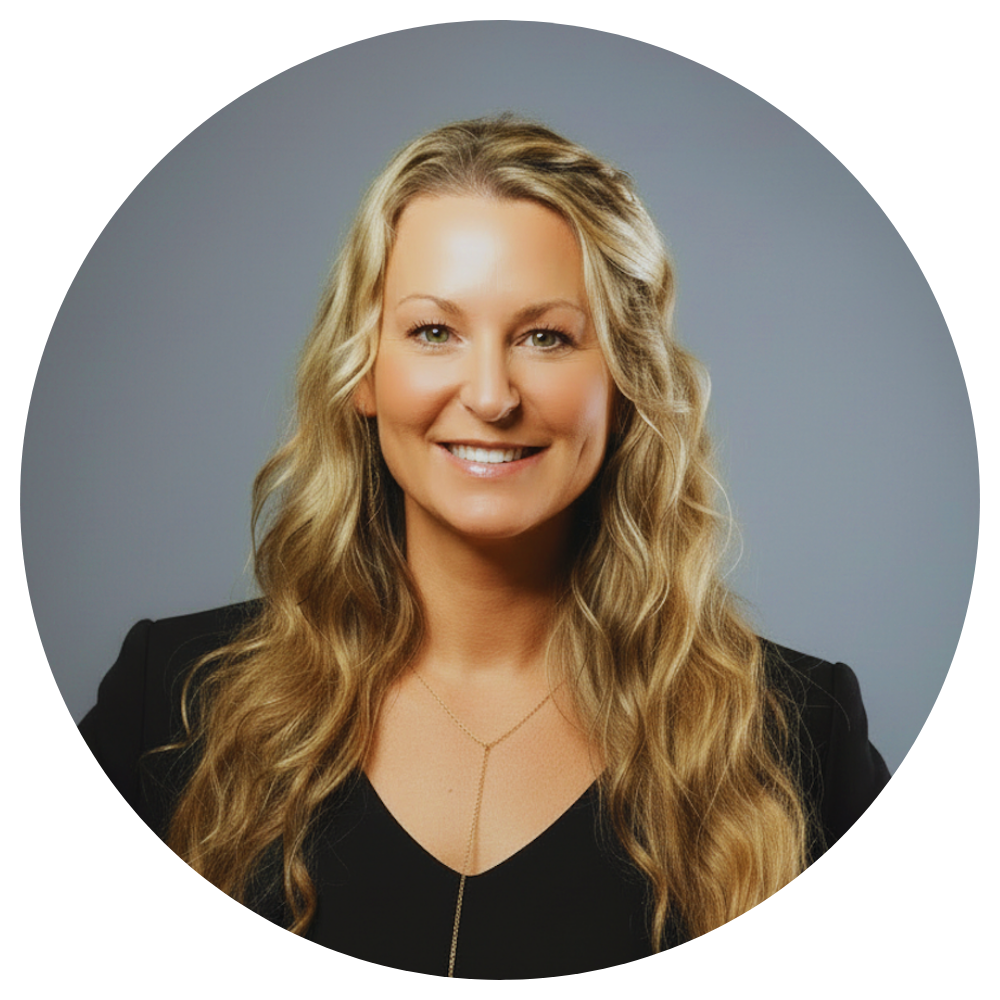 Dr. Katrina Lewis