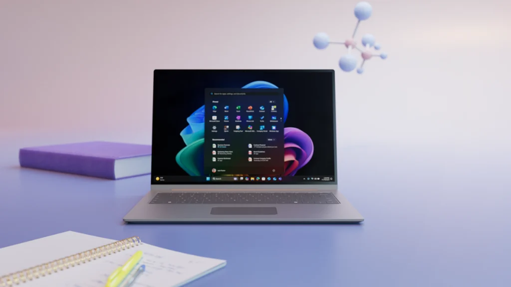 Microsoft Education Update: Licensing, AI & Device Trends for Illinois Schools