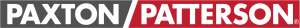 Paxton Patterson