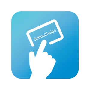SchoolSwipe