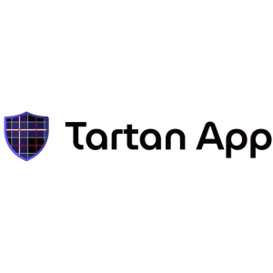 Tartan App