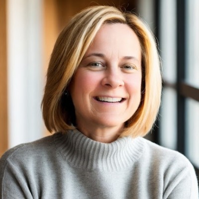 Tammy Lind