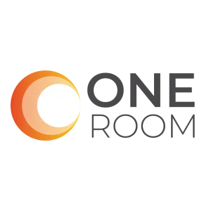 OneRoom, Inc.