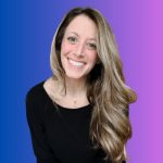 Dr. Megan Tolin