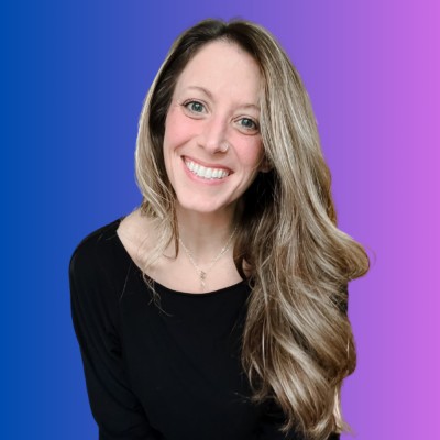 Dr. Megan Tolin