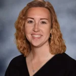 Allison Menz