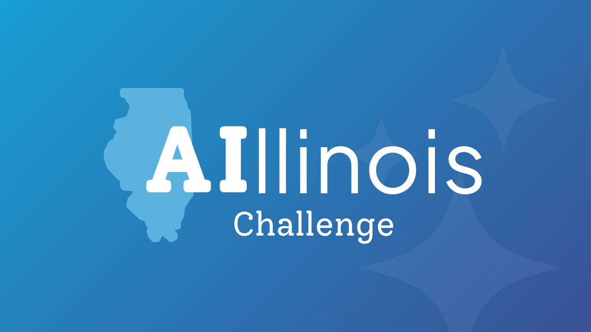 Illinois AI Challenge: Getting Started