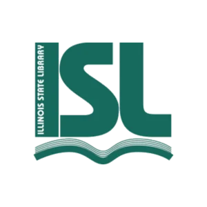 Illinois State Library