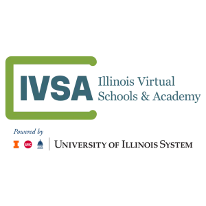 Illinois Virtual Schools & Academy