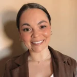 Michelle Gallagher