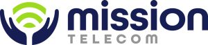 Mission Telecom