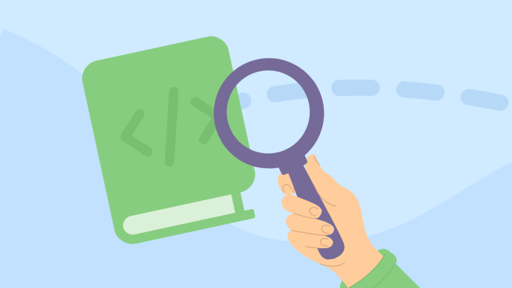 What’s New in CS? Unpacking the Updated CSTA Standards