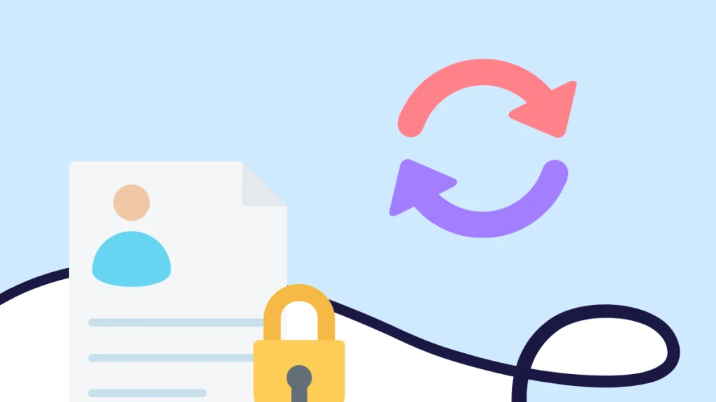 SOPPA/SDPC Back-to-School Updates