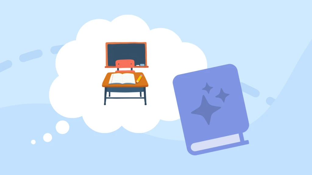 AI Is Already in the Classroom. AI Literacy Isn’t.