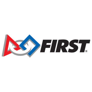 FIRST Inspires