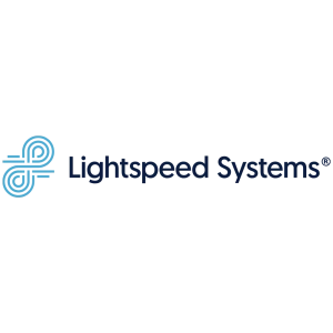 Lightspeed Systems