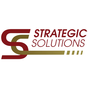 SC Strategic Solutions