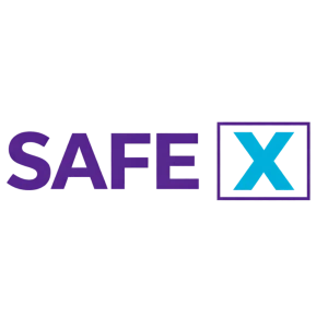 Safex