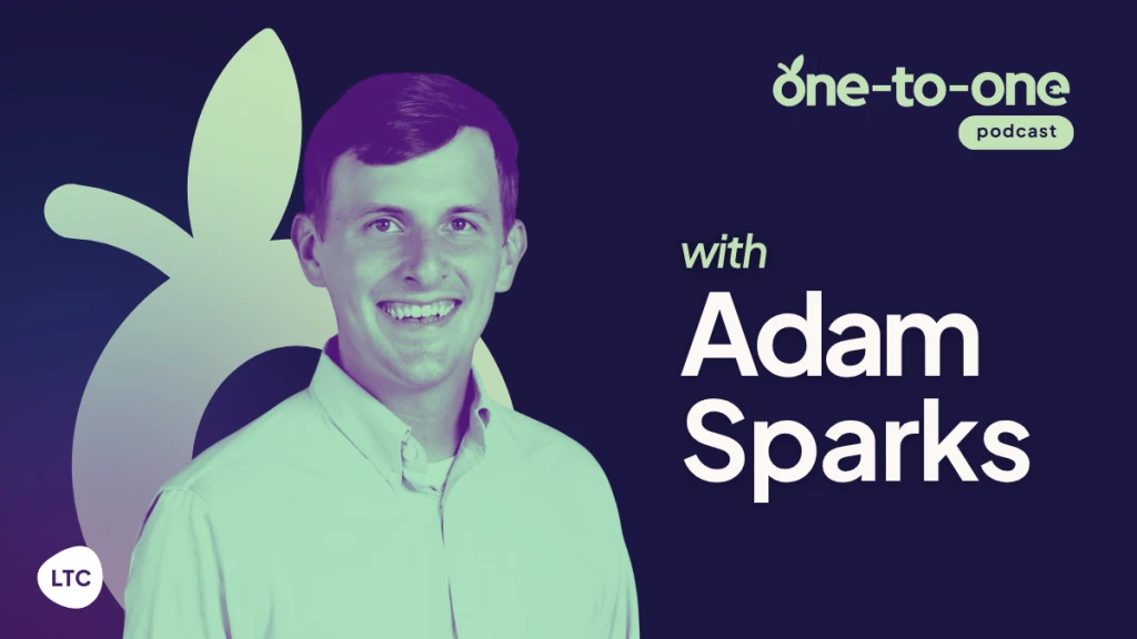 The Growing Case Against EdTech with Adam Sparks