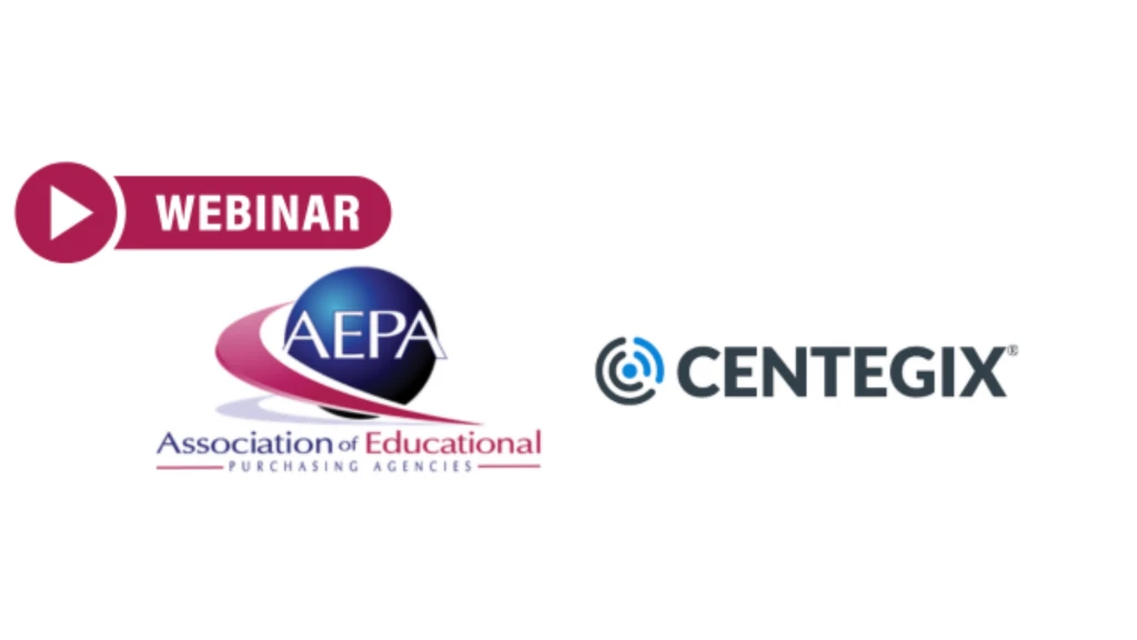 Creating a Culture of Safety: Rapid Incident Response for Every Campus