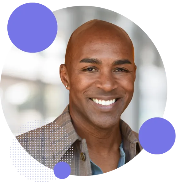 Ken Shelton