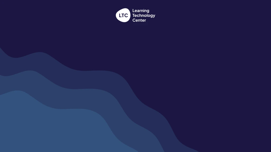 Mastering Canva’s AI & Branding Ecosystem