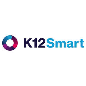 K12Smart