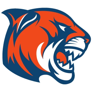 Eastland CUSD 308