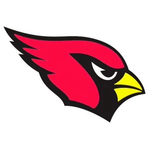 Meridian CUSD 223