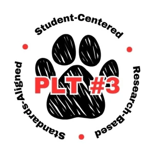 Prophetstown-Lyndon-Tampico CUSD 3